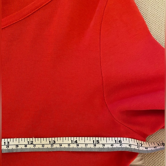 *2 for $15* Anthropologie Maeve S-M - Picture 5 of 7